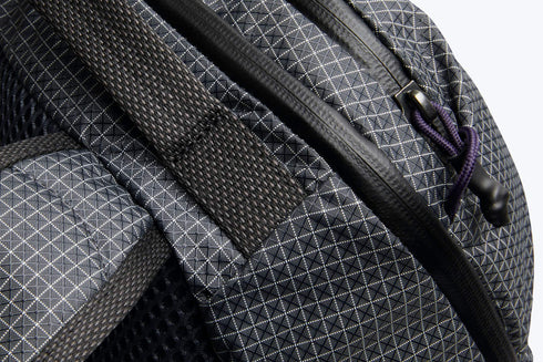 Bellroy Lite Ready Pack